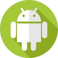 App Snippet(APK Extractor) icon