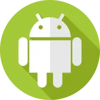 App Snippet(APK Extractor) icon