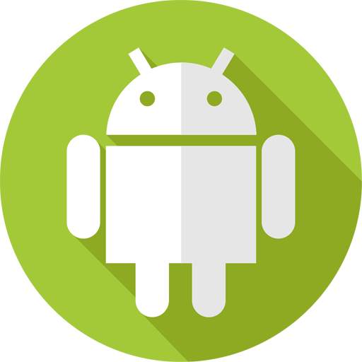 App Snippet(APK Extractor) 1.4