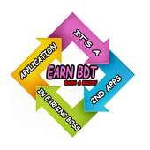 Earn BDT 2.0