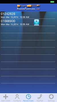 Myanmar Phone screenshot 4