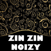 Zin Zin icon