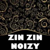 Zin Zin on 9Apps