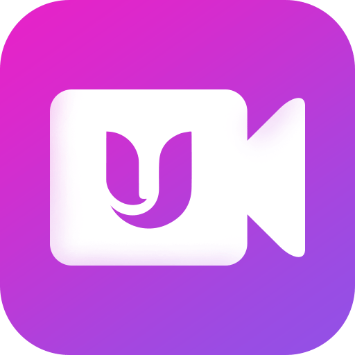 TrinkU Lite – Sembang langsung dan video talian icon