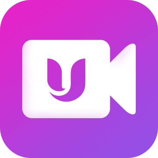 TrinkU Lite – Live chat and online video calling 1.0.1