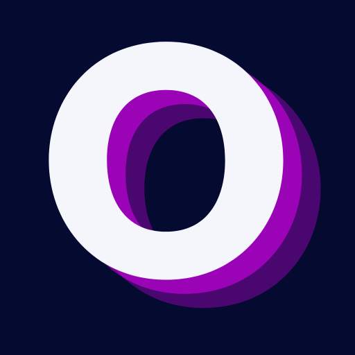 OXP VPN - Secure VPN Proxy V4.0.8