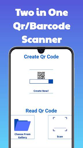 Scan by: Made In India screenshot 2
