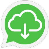 Story Saver for WhatsApp 1.1
