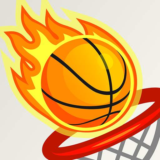 Dunk Shot 1.4.11