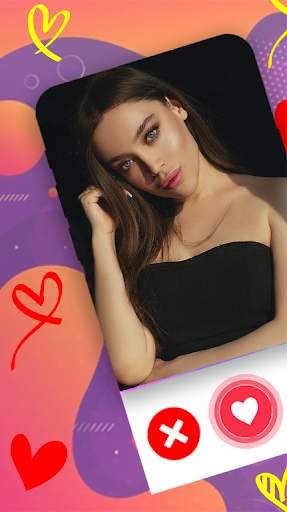 Sax app video download 2021 Hot girl chat app free screenshot 2