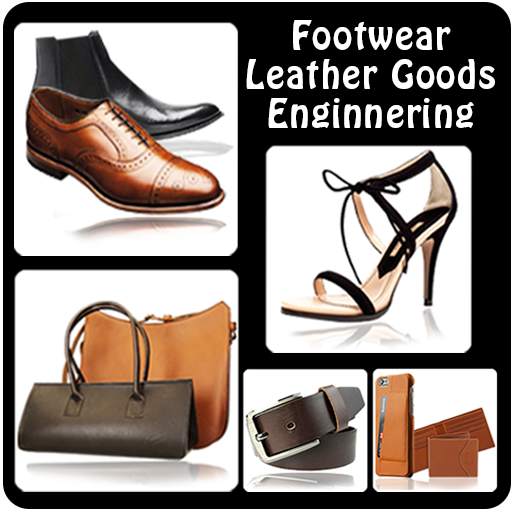 Footwear Machinery 2.0