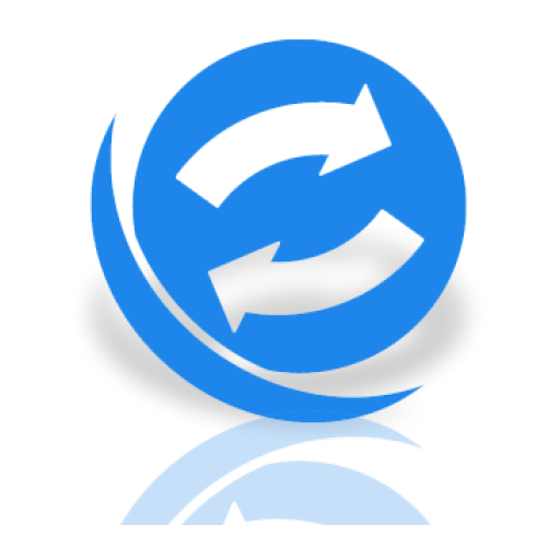 DPC Ison icon