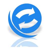 DPC Ison icon