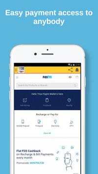 Shopping Networks screenshot 3