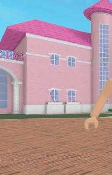 ROBLOX Barbie : TIPS screenshot 2