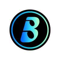 Boomplay(TV)：Stream &amp; Download icon