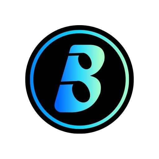 Boomplay(TV)：Stream & Download 4.6