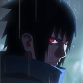 Sasuke Wallpaper HD 1.0