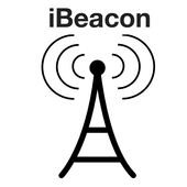 iBeacon Wifi Connector icon