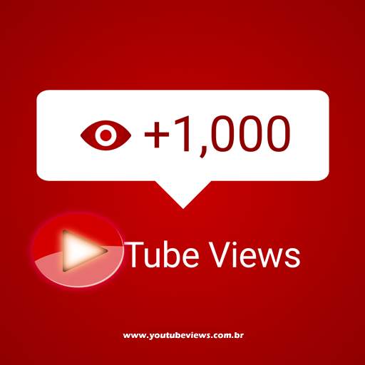 Views Tub 2