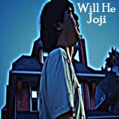 Will He Song Joji 1.0