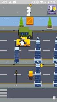 Juegooss-Gameess Gratiiss screenshot 1