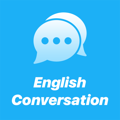 English Conversation: used in daily life icon