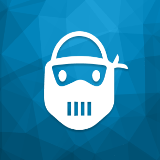 Ultra Lock - App Lock, Photo and Video Vault icon