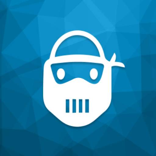 Ultra Lock - App Lock & Vault 1.4