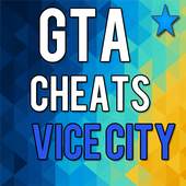 Cheats for Gta Vice City Plus 1.6