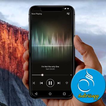 Audiomax music screenshot 5