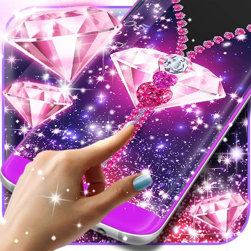 Diamond zip locker 9.2