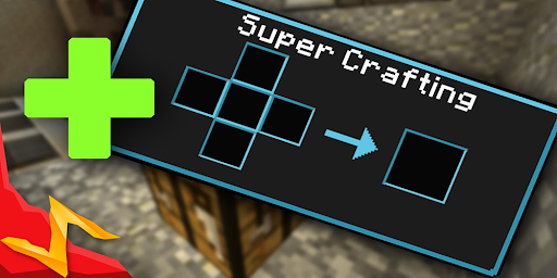 Dark Mode for Mcpe screenshot 3