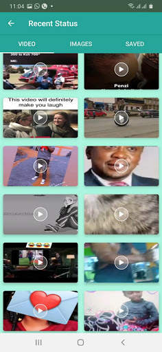 GB WA Pro Version Latest screenshot 3