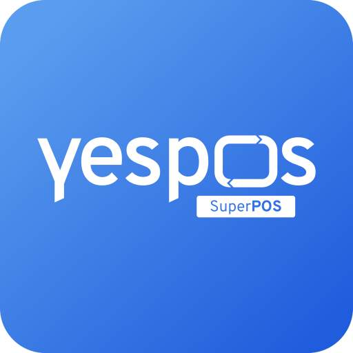 YesPOS 4.1.3
