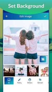 Write Spanish on Photo :Escribe español en la foto screenshot 2