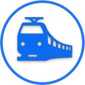 railway enquiry