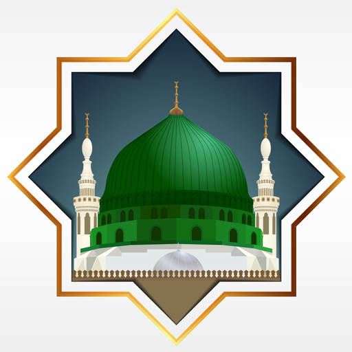 Islamic Status - Video & Image 7.0.0