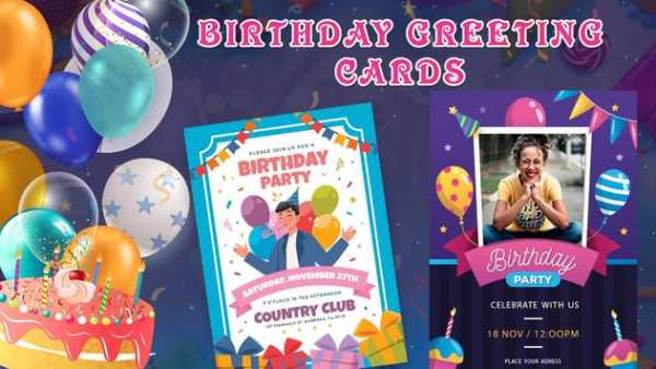 Happ Birthday Song with Name Maker screenshot 4