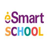 eSmart School