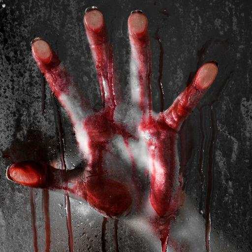 Ghost in Phone 1.0.3