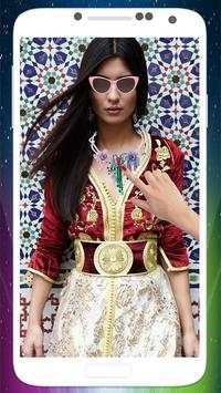 Stylish Jewellery Photo Editor screenshot 6