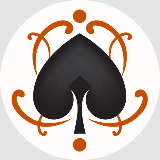 ROF: Kings Cup / Ring Of Fire (FREE) 3.0