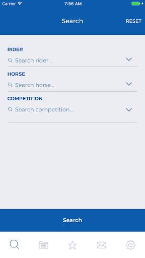 Watch Horse TV screenshot 2
