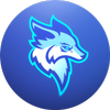 VIP GFX TOOL FOR PUB &amp; BGM icon