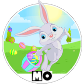 Bunny Run 2 icon