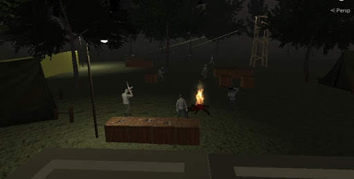 Indian Army Game screenshot 5
