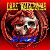 DRAK WALLPAPER icon