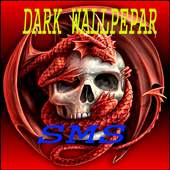 DRAK WALLPAPER 1.0.7
