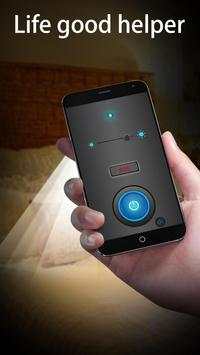 LED Torch Lite screenshot 2